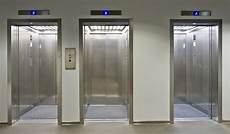 Elevator Revision Boxes