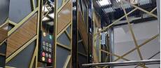 Elevator Revision Boxes