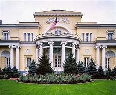 Embassy Building