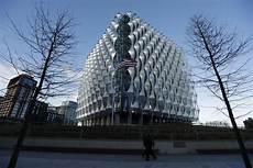 Embassy Building