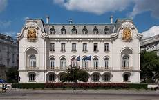 Embassy Building