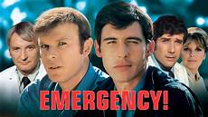 Emergency