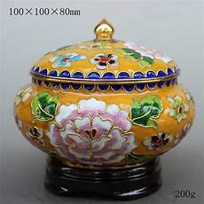 Enamel Storage Tank