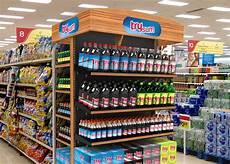 Endcap