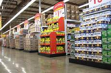 Endcap