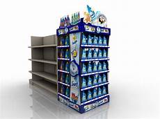 Endcap