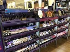 Endcaps