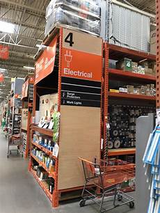 Endcaps