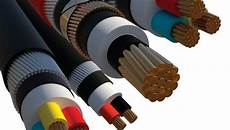 Energy Cables