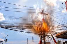 Energy Cables