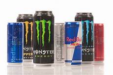 Energy Drink