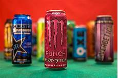 Energy Drink