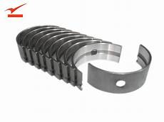 Engine Bearing