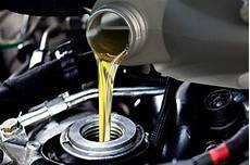 Engine Oil