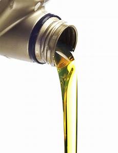 Engine Oil