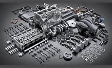 Engine Part