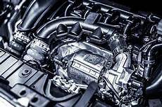 Engine Part