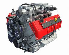 Engine Part