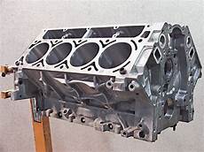 Engine Parts