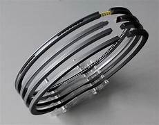Engine Piston Rings