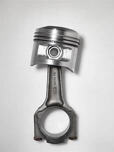 Engine Piston