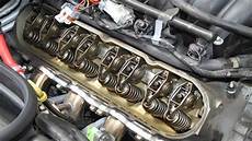 Engine Valves And Engine Part