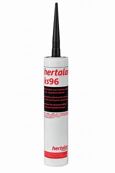Epdm Adhesive