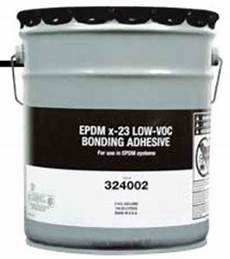 Epdm Adhesive