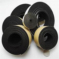 Epdm Adhesive