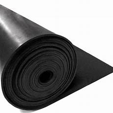 Epdm Products