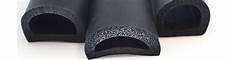 Epdm Products
