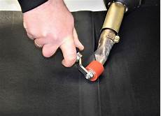 Epdm Products