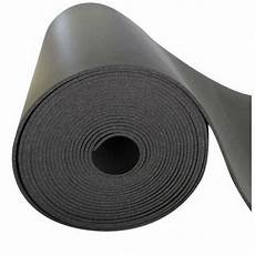 Epdm Products