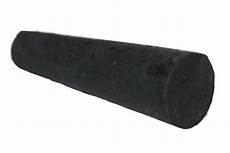 Epdm Water Stopper