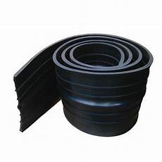 Epdm Water Stopper