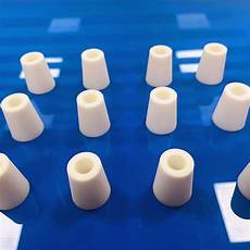 Epdm Water Stoppers