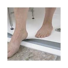 Epdm Water Stoppers