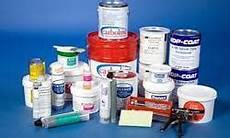 Epoxies