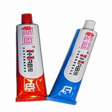 Epoxy Adhesive