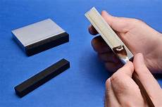 Epoxy Adhesives