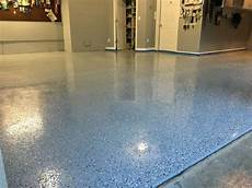 Epoxy Coating