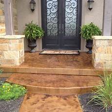 Epoxy Concrete Sealers