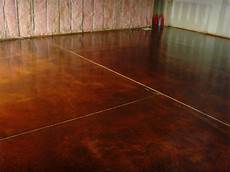 Epoxy Concrete Sealers