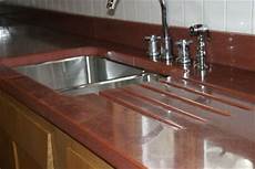 Epoxy Concrete Sealers