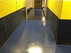 Epoxy Paint