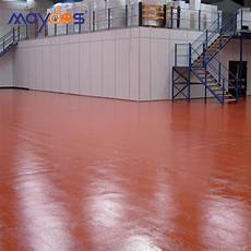 Epoxy Paint