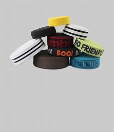Eroselly Band