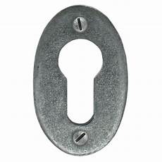 Escutcheon