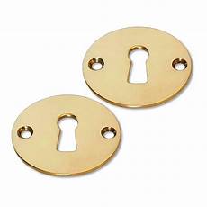 Escutcheon