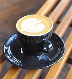 Espresso Coffee